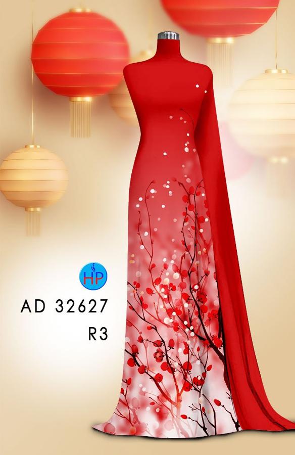 1670923371 vai ao dai dep moi ra%20(9)